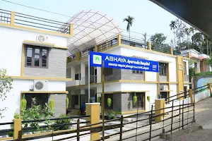 Abhaya Ayurvedic Hospital image