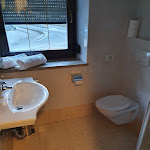 Photo n°6 de l'avis de Tiziano.e fait le 03/06/2022 à 22:48 sur le  Active Hotel Sonne à Gais