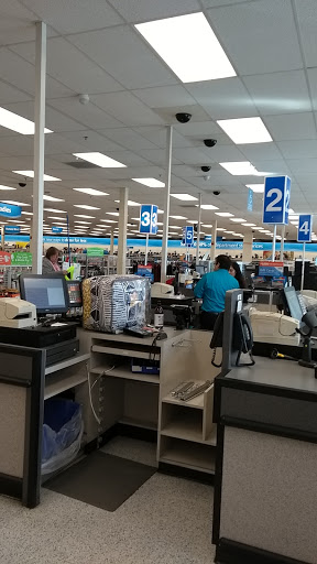 Clothing Store «Ross Dress for Less», reviews and photos, 227 E 12300 S, Draper, UT 84020, USA