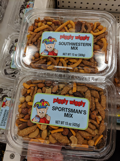 Supermarket «Butera Market», reviews and photos, 1500 E Grand Ave, Lindenhurst, IL 60046, USA