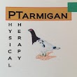 PTarmigan Physical Therapy