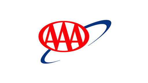 Car Repair and Maintenance «AAA Chesapeake Car Care Center», reviews and photos, 1023 Battlefield Blvd S, Chesapeake, VA 23322, USA