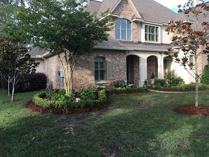 Top Quality Outdoor Services | Landscaping, Irrigation, Drainage, Grading | Landscape Company