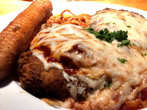 Shopping Mall «Horizon Park Shopping Center», reviews and photos, 3904 W Hillsborough Ave, Tampa, FL 33614, USA