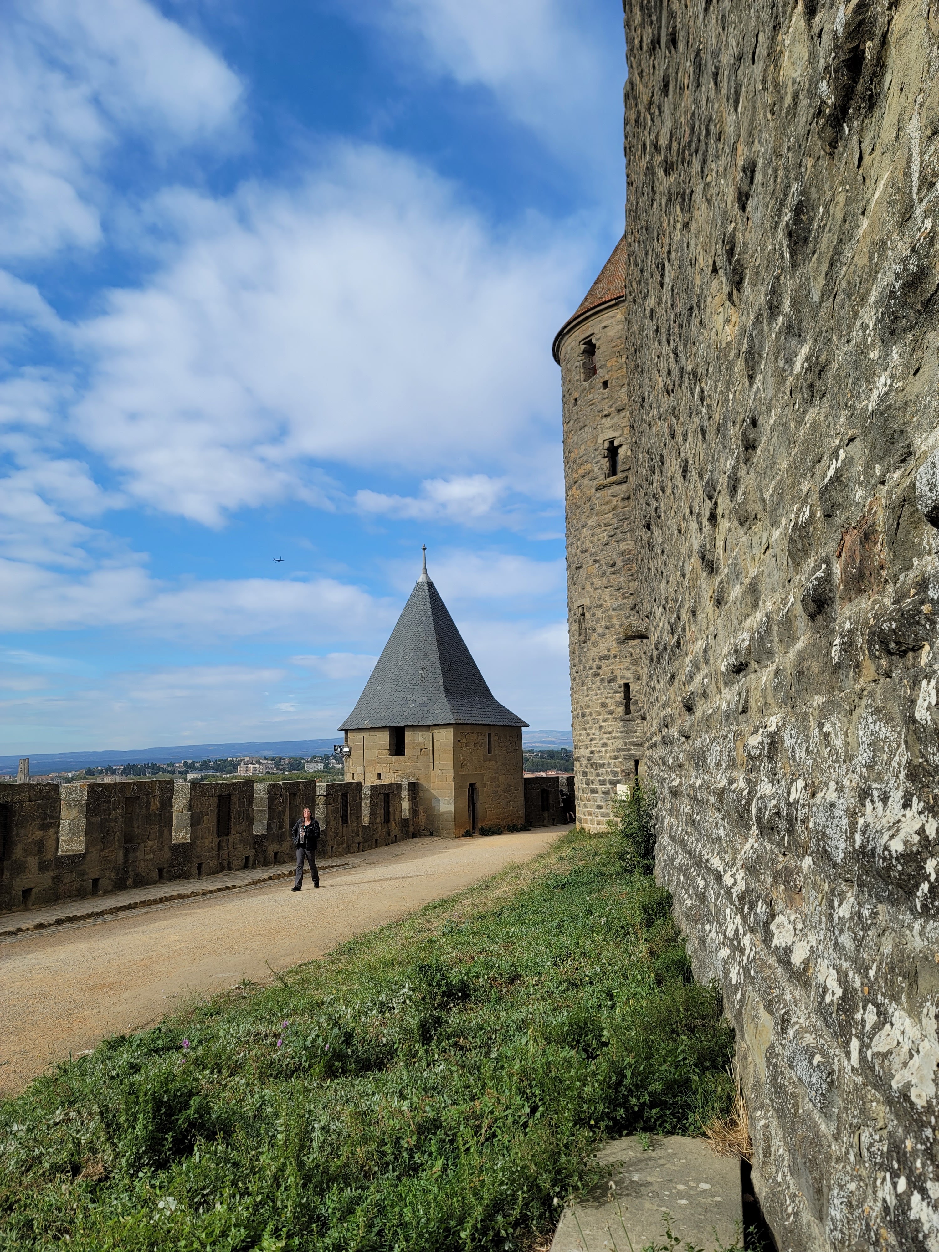 Photo n° 10 de l'avis de Jonathan.r fait le 16/10/2023 à 15:41