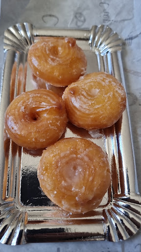 Pastelería - Panadería Reydulce en León, León