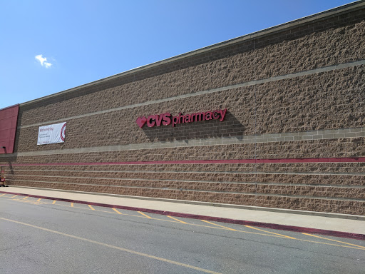 Department Store «Target», reviews and photos, 1 Mystic View Rd, Everett, MA 02149, USA