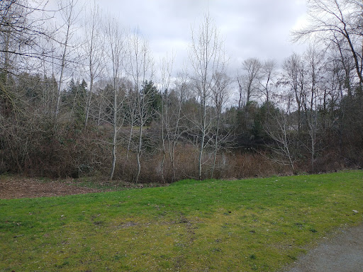 Disc Golf Course «Lakewood King County Disc Golf Club», reviews and photos, 11050 10th Ave SW, Seattle, WA 98146, USA