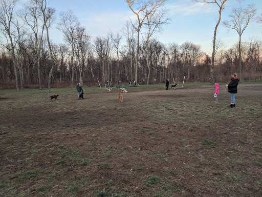 Dog Park «Portsmouth RI Dog Park», reviews and photos, 77 Bradford Ave, Portsmouth, RI 02871, USA