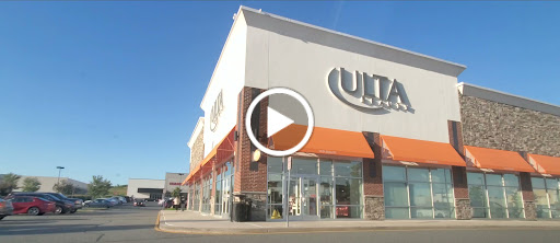 Hair Salon «Ulta Beauty», reviews and photos, 2130 Mall Rd, Newark, DE 19702, USA