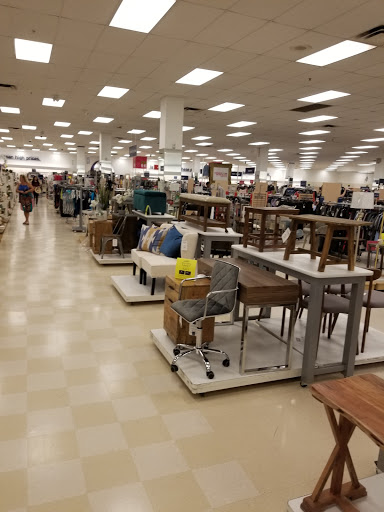 Department Store «Marshalls», reviews and photos, 21323 US Hwy 19 N, Clearwater, FL 33765, USA