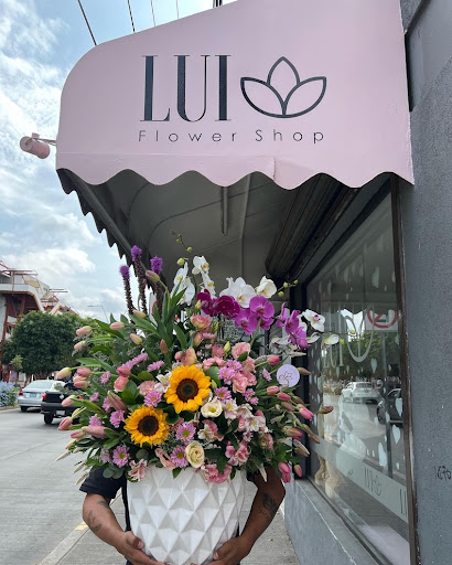 Florerías en Irapuato, Guanajuato: Entrega a Domicilio y Servicio 24 Horas