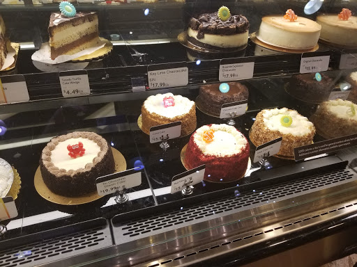 Grocery Store «The Fresh Market», reviews and photos, 3088 Madison Rd, Cincinnati, OH 45209, USA