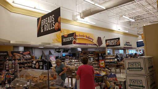 Grocery Store «Stop & Shop», reviews and photos, 334 NJ-31, Flemington, NJ 08822, USA