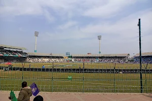 Multan Stadium image