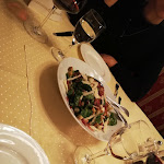 Photo n°3 de l'avis de Wissame.i fait le 31/01/2019 à 20:45 sur le  San Marino à Freiburg im Breisgau