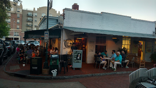 Market «City Market», reviews and photos, 219 W Bryan St, Savannah, GA 31401, USA