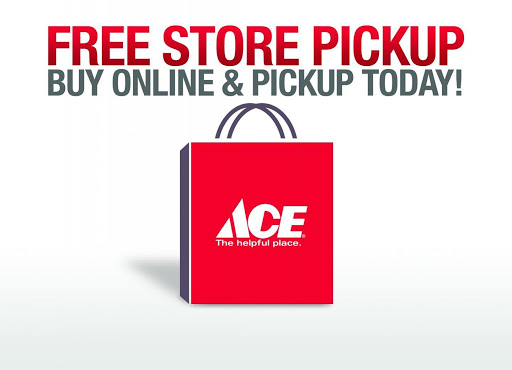 Hardware Store «Fullerton Ace Hardware», reviews and photos, 117 W Commonwealth Ave, Fullerton, CA 92832, USA