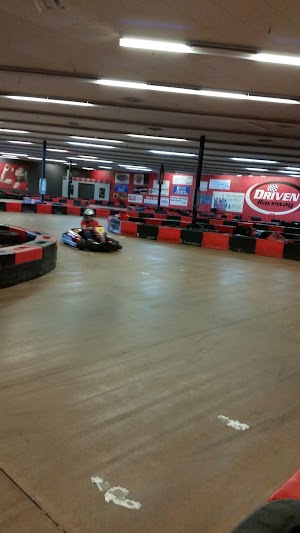 Driven Raceway - Rohnert Park - photo 21