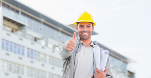 Instalaciones Electricas Comuval SL en Picanya, Valencia