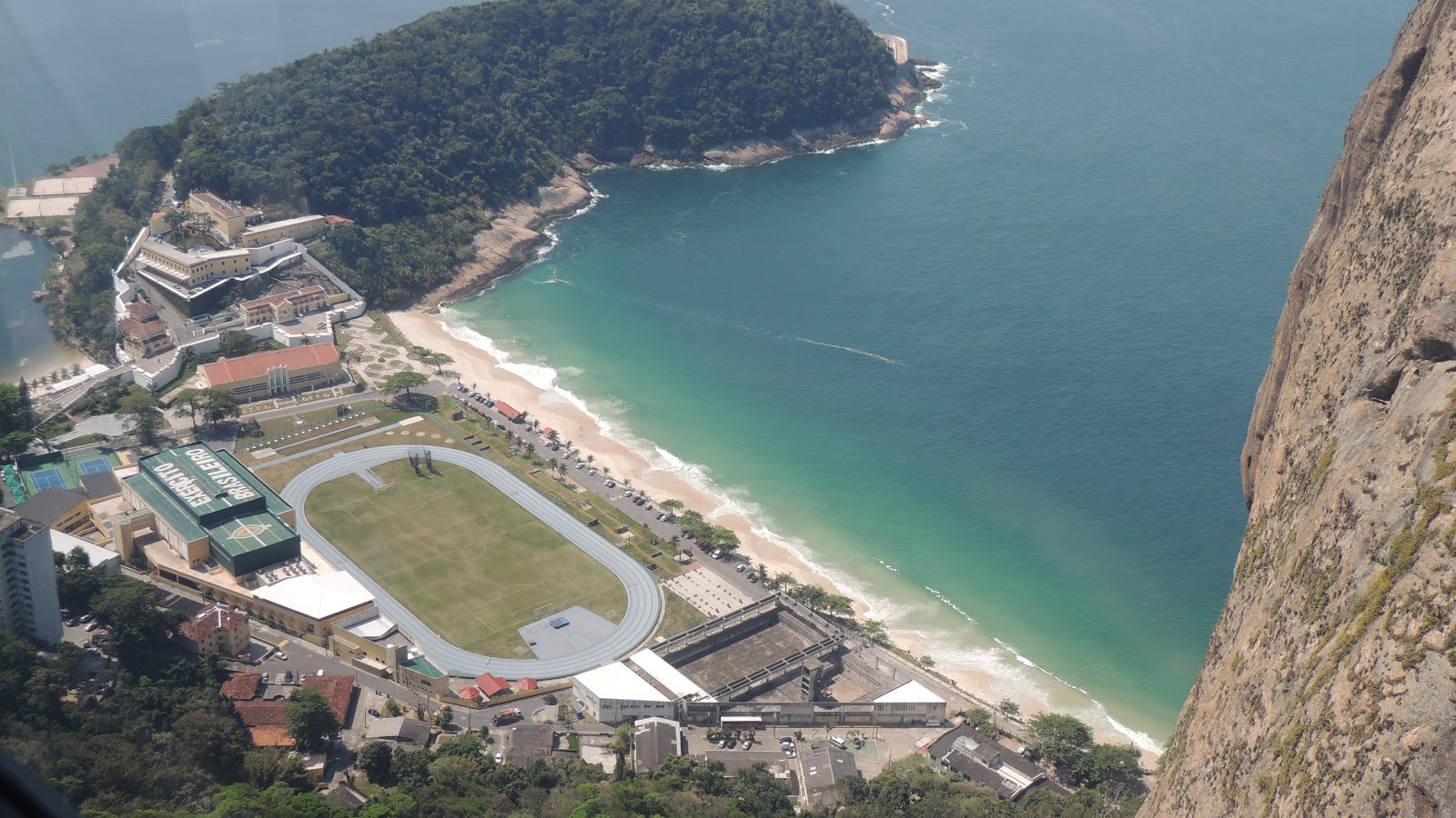 Praia de Fora photo #9