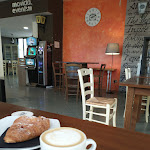 Photo n°1 de l'avis de Cristina.. fait le 24/11/2022 à 08:23 sur le  Provinciale 86 Movida à Erbusco