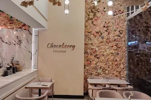 Chocoberry image