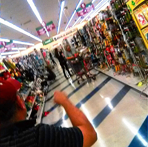 Discount Store «99 Cents Only Stores», reviews and photos, 2180 Harbor Blvd, Costa Mesa, CA 92627, USA
