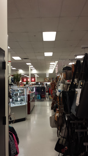 Department Store «T.J. Maxx», reviews and photos, 6995 S 1300 E, Midvale, UT 84047, USA