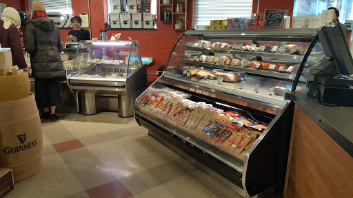 Wine Store «The Wine Source», reviews and photos, 3601 Elm Ave, Baltimore, MD 21211, USA