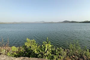 Dapchari Dam image