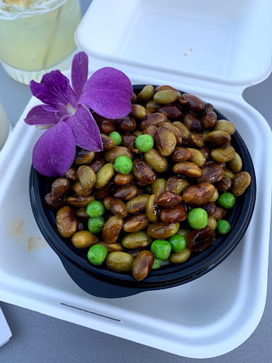 Lounge «Sage Inn and Lounge», reviews and photos, 336 Commercial St, Provincetown, MA 02657, USA