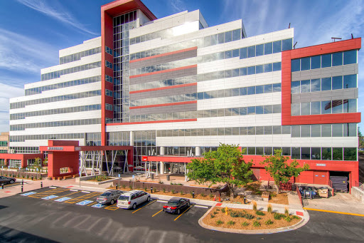 5250 Leetsdale Dr #101, Denver, CO 80246, USA