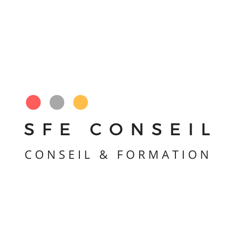 Centre de formation SFE Conseil Saint-Céré