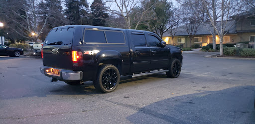 Car Wash «Sundance Car Wash Inc», reviews and photos, 525 Cirby Way, Roseville, CA 95678, USA