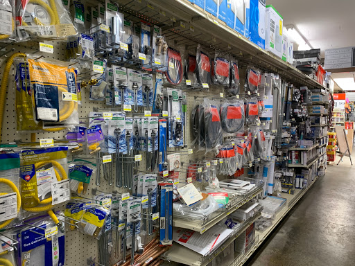 Hardware Store «Merrilees Hardware Co», reviews and photos, 25 S Miami Ave, Cleves, OH 45002, USA