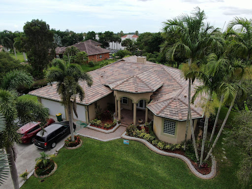 Roofing Contractor «Chase Roofing», reviews and photos