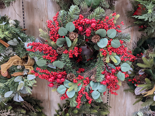 Craft Store «Michaels», reviews and photos, 4000 Lavista Rd, Tucker, GA 30084, USA