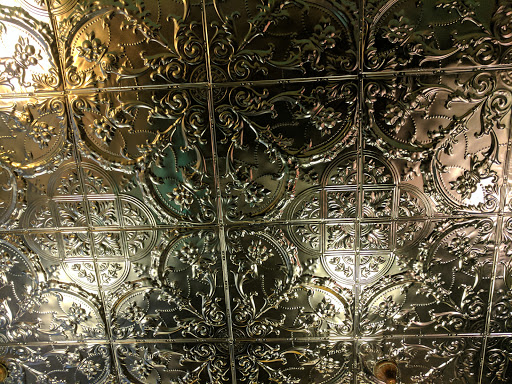 Tattoo Shop «East River Tattoo», reviews and photos, 1047 Manhattan Ave, Brooklyn, NY 11222, USA