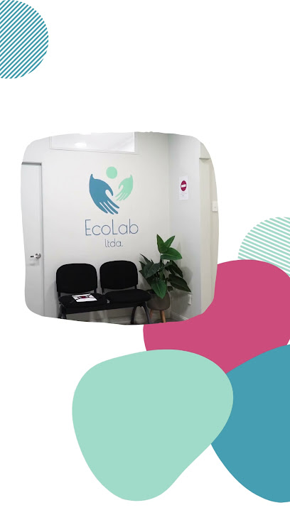 Ecolab ltda