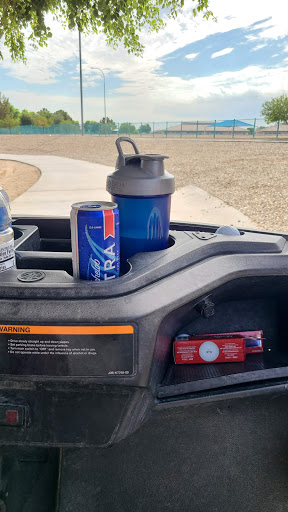 Golf Club «Coldwater Golf Club», reviews and photos, 100 N Clubhouse Dr, Avondale, AZ 85323, USA