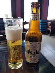 Photo n°65 de Japon SamouraÏ à Le Havre ()