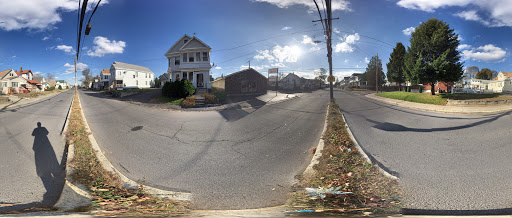 Florist «Flowers By Randolph», reviews and photos, 726 Michigan Ave, Schenectady, NY 12303, USA