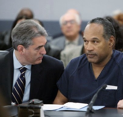 Criminal Justice Attorney «Gabriel L. Grasso», reviews and photos