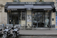 Photos du propriétaire du Restaurant PB Poulet Braisé Paris 20 - n°1