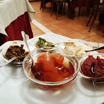 Photo n°3 de l'avis de Antonio.a fait le 01/06/2017 à 09:41 sur le  Mezzadri à Paroletta