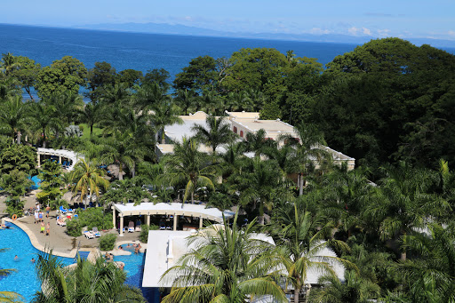 Travel Agency «Mike One Travel», reviews and photos, Pipher Rd, Bushkill, PA 18324, USA