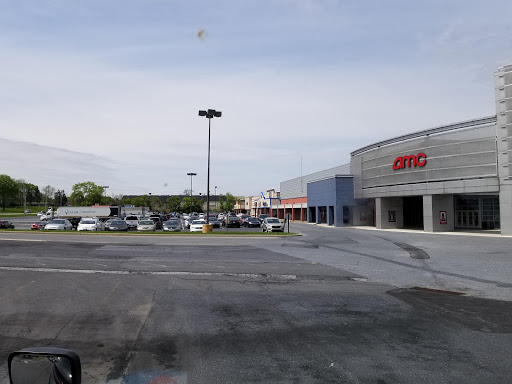 Supermarket «ALDI», reviews and photos, 3437 Simpson Ferry Rd, Camp Hill, PA 17011, USA