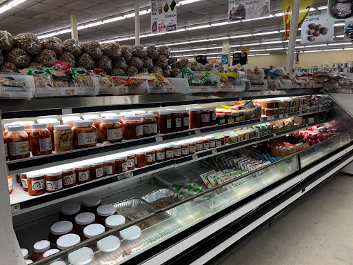 Grocery Store «Sun Foods», reviews and photos, 544 University Ave W, St Paul, MN 55103, USA