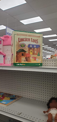 Thrift Store «Goodwill Retail Store of Chesterfield – Forum Center», reviews and photos, 11 Forum Shopping Center, Chesterfield, MO 63017, USA